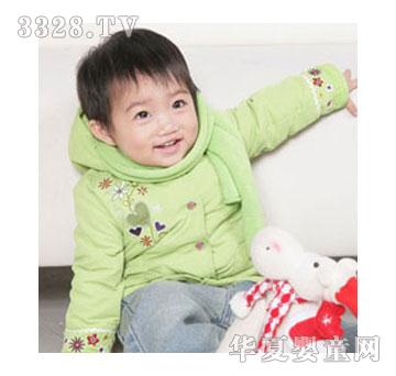 ����ێ�ñ����