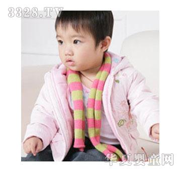 ����۷�����