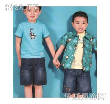 ������{ɫ��ͯ�b