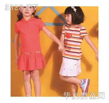 ����ۺ����b