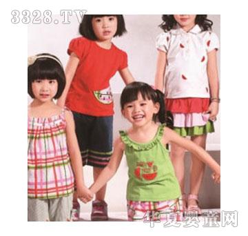 �����Ůͯ������