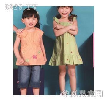 �����Сӡ�D�b