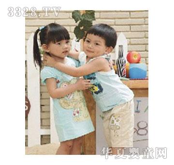 �����2009������ͯ�b