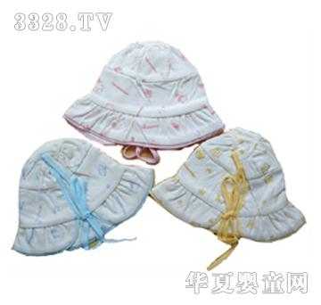 �����椋냺����ñ