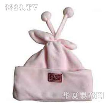 ��ؐ�椋냺����(d��ng)ñ