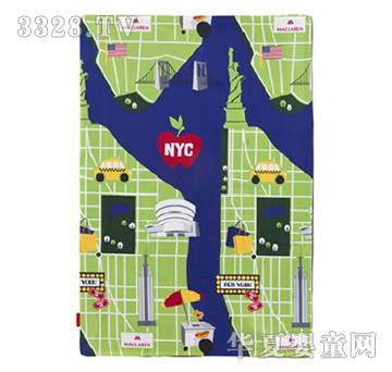 �����_�mblanket̺��