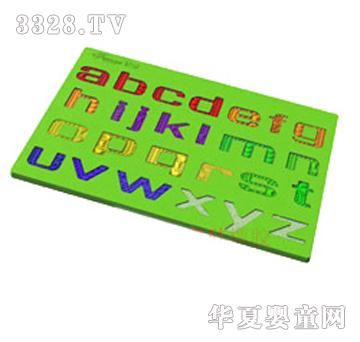 ����GɫȤζ��ĸƴ�D