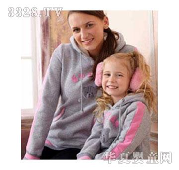 ���������\(y��n)��(d��ng)���H���b