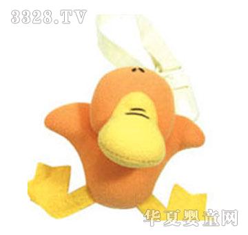 ��Ԋ�ȵ�С���̾׊A