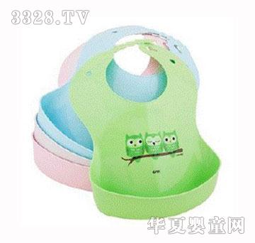 ��˹������ܛ֬����