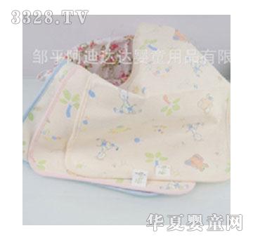 �����_�_1