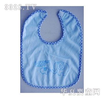 �����_�_2