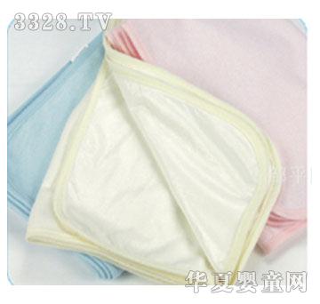 �����_�_3