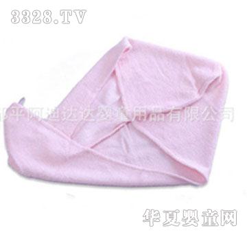 �����_�_4