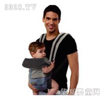 ������һͨ�����ĺ�һ�냺����