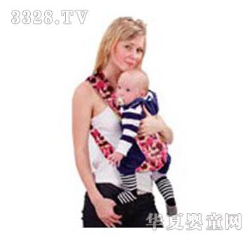 ������һͨ��ֵ�p���냺����