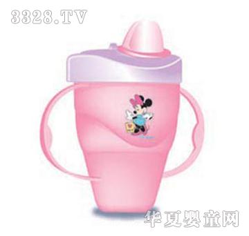 ��ʿ���©�W�