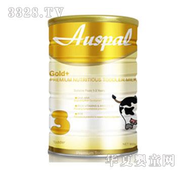 ���b���׃�3���̷�(900g/ (t��ng))