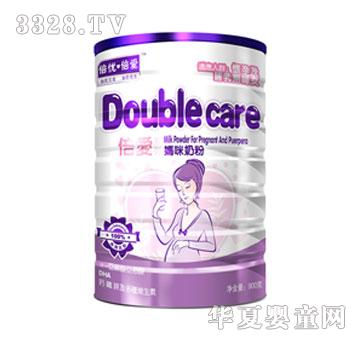 �������۸۰拌���̷�-�Юa�D�M���̷�