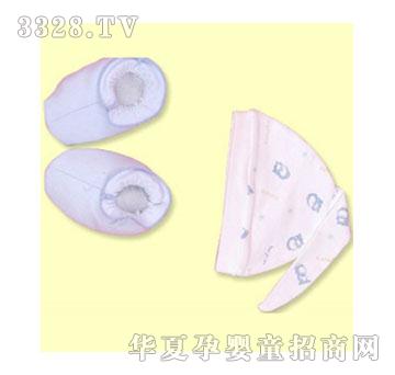 ����ӡ���냺ñ