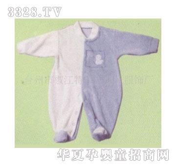 �ؼ����냺�B�w��