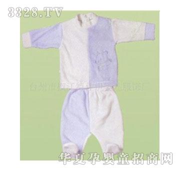 �ؼ����냺���b