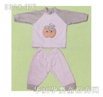 �ؼ�����ͨ�냺���b