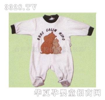 �ؼ�����ɫ�냺�B�w��