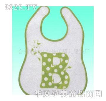 �ؼ����냺��ˮ��