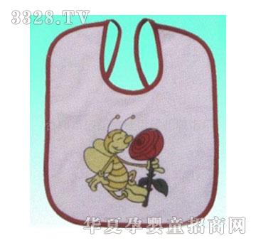 �ؼ���С�۷�냺��ˮ��