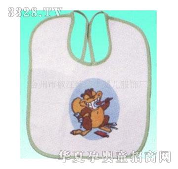 �ؼ�����ͨ��ˮ��