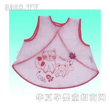 �ؼ����tɫ�냺����