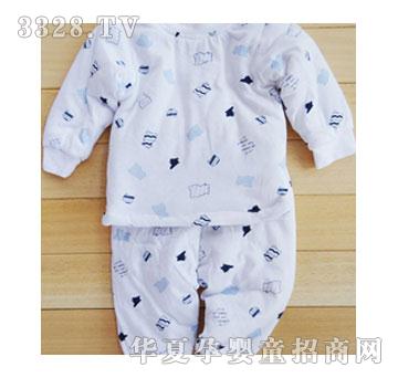 ͯ����ɫ�냺���b