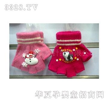 �ٳɷۼtɫ��ͯ����