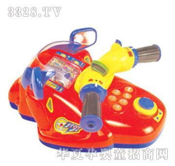 ������Ħ���{������