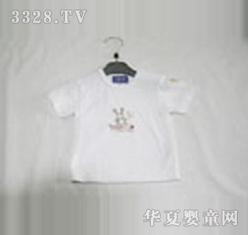 �S�ذ�ɫ�냺T��