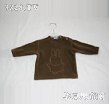 �S�غ�ɫ�냺�Bñ����