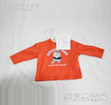 �S�ؼtɫ�냺�L(zh��ng)��T��