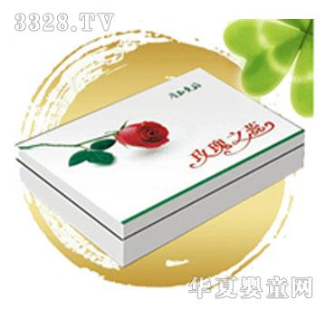 õ��֮��a(ch��n)�Dꎵ��ޏ�(f��)�m�i�ޏ�(f��)�D���װY