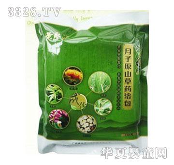 ����ԭɽ��ˎ���،m�(q��)���l(f��)���Ŷ����L(f��ng)