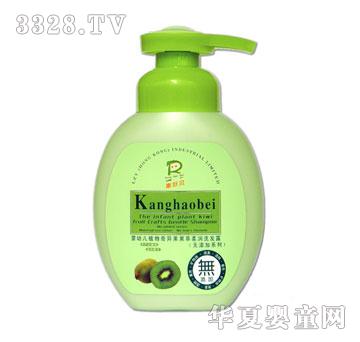 ����ؐ�o����-���׃�ֲ���殐�������᝙ϴ�l¶