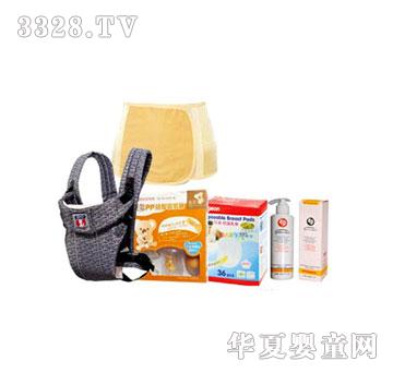 �������^(q��)