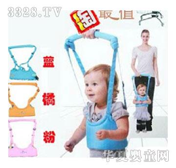 �W(xu��)����