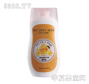 �냺�������w¶