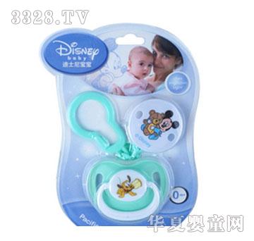 ��ʿ�ጚ���������쎧�����