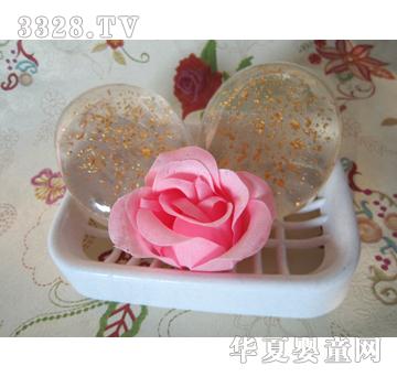 �𲭳��������B(y��ng)�����