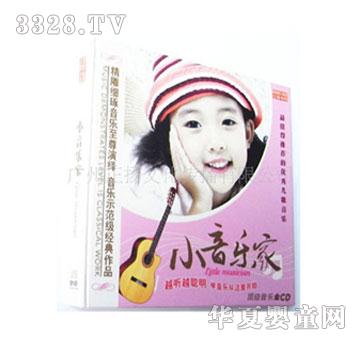 0�q����С�������׃�ͯ��