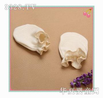 �P������-�ЙC(j��)�޷�ץĘ����