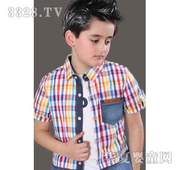 ��ؐ���ز�ɫ�l�y�r��