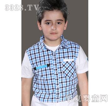 ��ؐ���غ��{�����r��